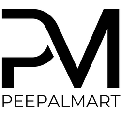 Peepalmart 